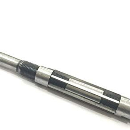 HSS M2 Grade Precision Expandable Reamers DIY Finishing Hand Tool