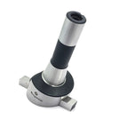 Fly cutter with HSS Tool Bit