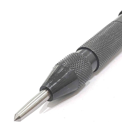 Automatic Center Punch-Adjustable Force