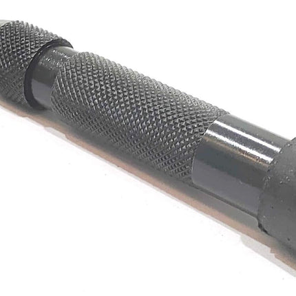 Automatic Center Punch-Adjustable Force