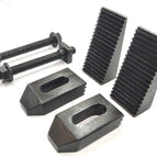 M6 Clamp Kit