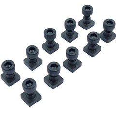 Collection image for: Vices & Workholding