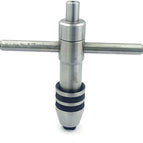 Medium (5.0 to 8.0 mm)