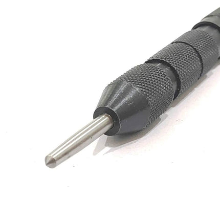 Automatic Center Punch-Adjustable Force