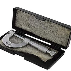 Collection image for: Micrometer