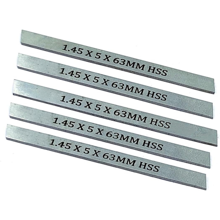 Precision Tool Holders for lathe machining