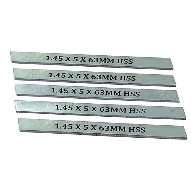 Industrial Tool Holders assorted metal sizes