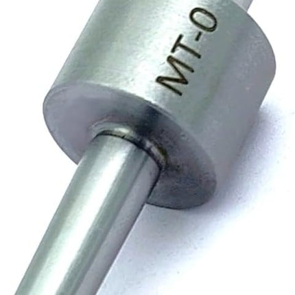 Mini Lathe Triple Bearing Live Revolving Center