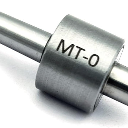 Mini Lathe Triple Bearing Live Revolving Center