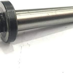 Collection image for: Drill Chuck Arbor