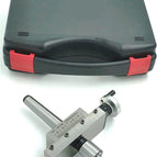 MT3 Shank - Live Center