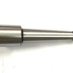 MT2 - Teng Style 28 x 30 mm Stub