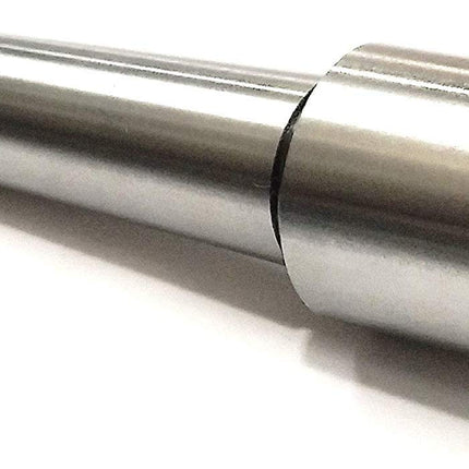 Soft Machinable Blank Arbor