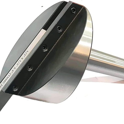 3''  Inch Head Fly Cutter