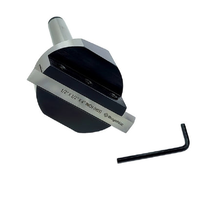 3''  Inch Head Fly Cutter