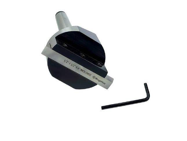 3''  Inch Head Fly Cutter
