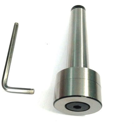 Buyohlic Slitting Saw Holder Arbor for Milling Lathe Tools
