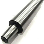 MT2 - JT2 M12 Drawbar