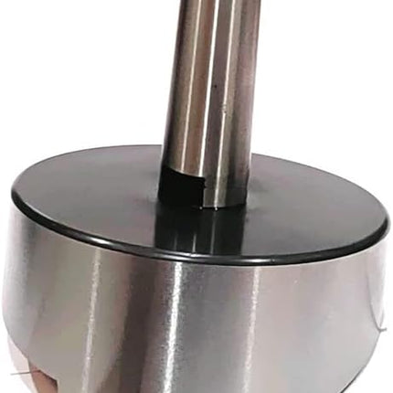 3''  Inch Head Fly Cutter