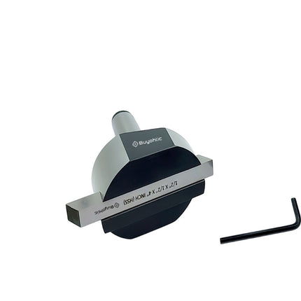 3''  Inch Head Fly Cutter