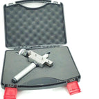 MT4 Shank - Live Center