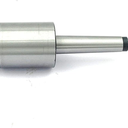 Precision ER Collet with Revolving Live Center Lathe Machine Tools