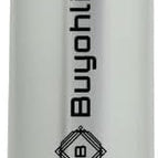 MT4 - Teng Style 32 x 48 mm Stub