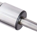 Myford Thread (1-1/8