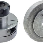 Myford 1-1/8 x 12 TPI