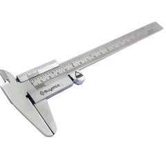 Collection image for: Analog Verniers