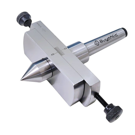 Traditional Taper Turning Attachment For Lathe Tailstock
