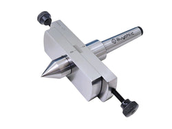 Traditional Taper Turning Attachment For Lathe Tailstock