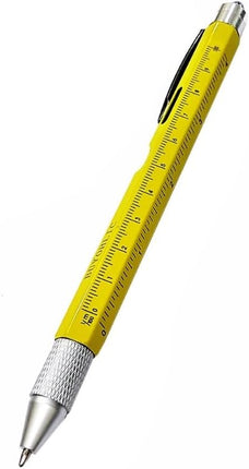 Buyohlic 9 in 1 Multitool / Multifunction Pen
