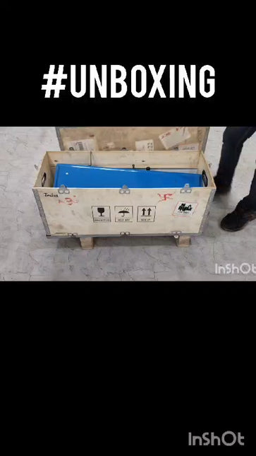 Buyohlic 7" X 14" Benchtop Lathe, 550W Variable Speed 50-2250RPM with 3-jaw Chuck Mini Lathe Machine Mini Lathe w/Tool Box Digital Display for Metal