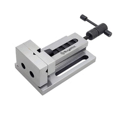 Collection image for: Steel Grinding Vice