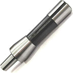 (R8 SHANK -1/2 X 20 TPI)