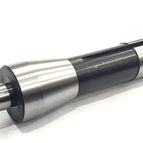 R8 Shank- Mounting Taper JT2