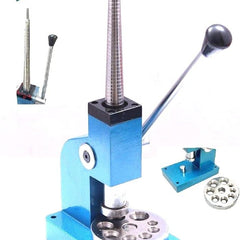 Collection image for: Ring Sizer