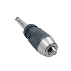 MT3 Shank (M12 Drawbar)