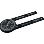 7'' Inch Miter Saw Protractor