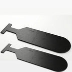 Set of 2