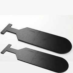 Collection image for: T slot Cleaner
