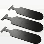 Set of 3