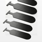 Set of 5