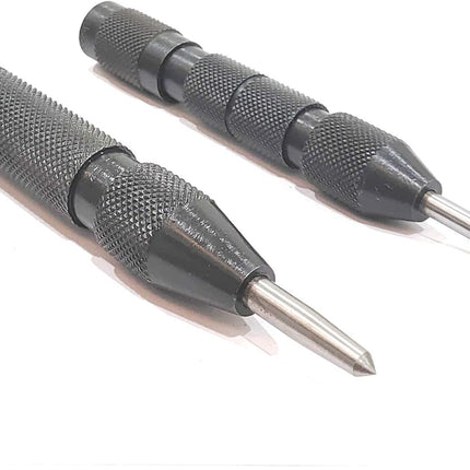 Automatic Center Punch-Adjustable Force