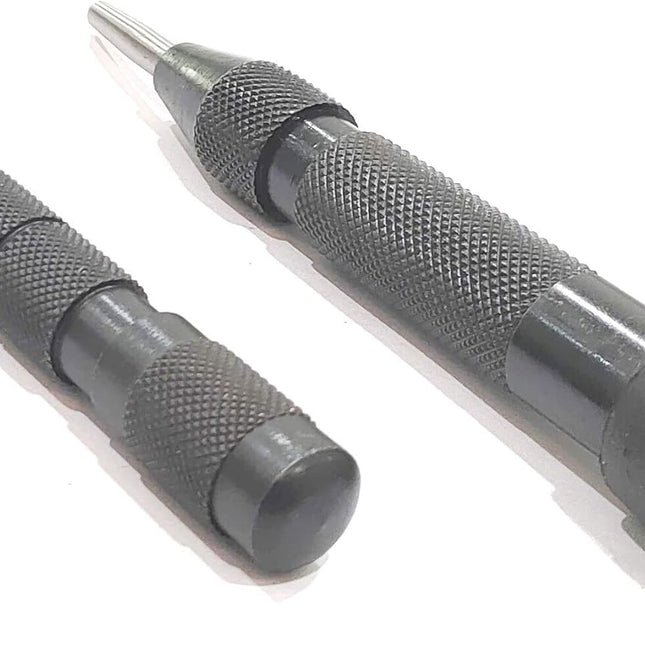 Automatic Center Punch-Adjustable Force