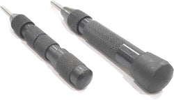 Automatic Center Punch-Adjustable Force