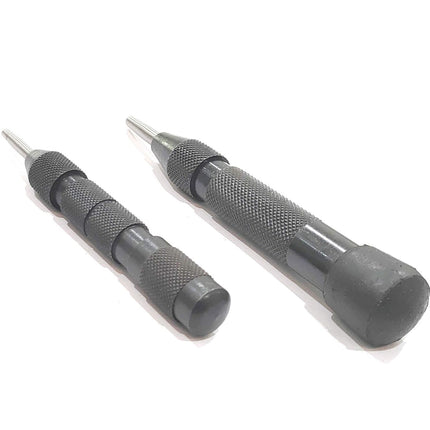Automatic Center Punch-Adjustable Force