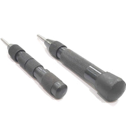 Automatic Center Punch-Adjustable Force