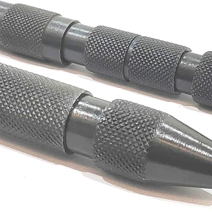 Automatic Center Punch-Adjustable Force